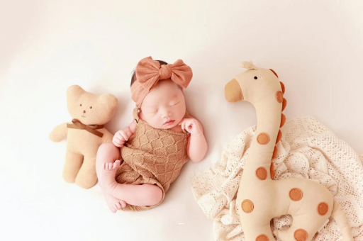 崇左宝宝二岁不说话 崇左宝宝二岁不说话