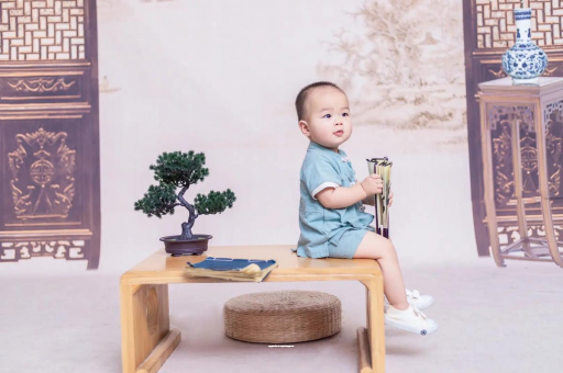 崇左宝宝出牙时间