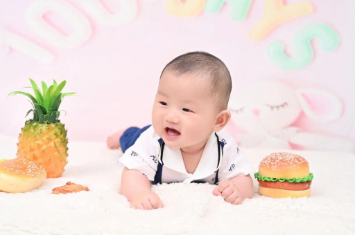崇左孕妇hr是什么意思