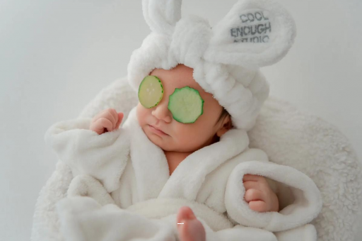 崇左宝宝便秘怎么调理