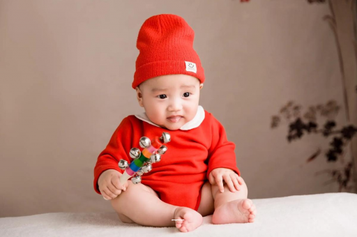 崇左80适合多大宝宝穿