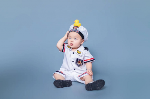 崇左孕妇猪蹄汤怎么做