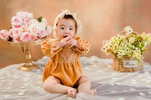 崇左宝宝湿疹原因 崇左宝宝湿疹原因